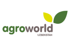 AgroWorld Uzbekistan 2025